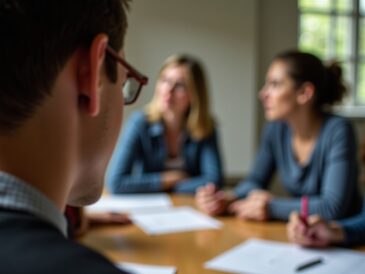 The Learning Collaborative : une méthode innovante d’enseignement coopératif pour dynamiser la formation des formateurs