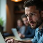 Investir dans l’immobilier professionnel : guide complet des stratégies, avantages fiscaux et précautions à prendre