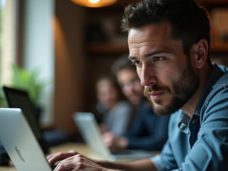 CRM gratuit ou payant : quelle solution offre le meilleur retour sur investissement ?