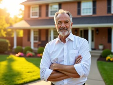Expropriation : droits des propriétaires et stratégies pour se protéger