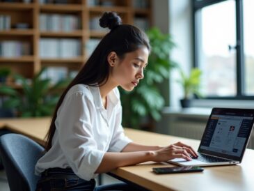 Métis AFPA : mode d'emploi pour se connecter et explorer la plateforme numérique