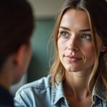 SoWeSign : révolutionnez l&rsquo;émargement digital pour les entreprises avec simplicité