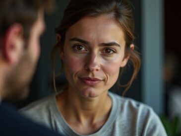 Le Médiateur en Médiation : Son Rôle Essentiel et Ses Avantages dans la Résolution des Conflits