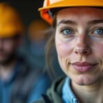 ENT Lilie pour lycéens : le guide incontournable pour accéder et maîtriser votre espace numérique