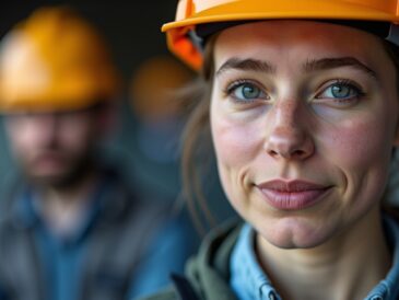 ERP pour le BTP : Découvrez les solutions métiers incontournables pour optimiser vos chantiers