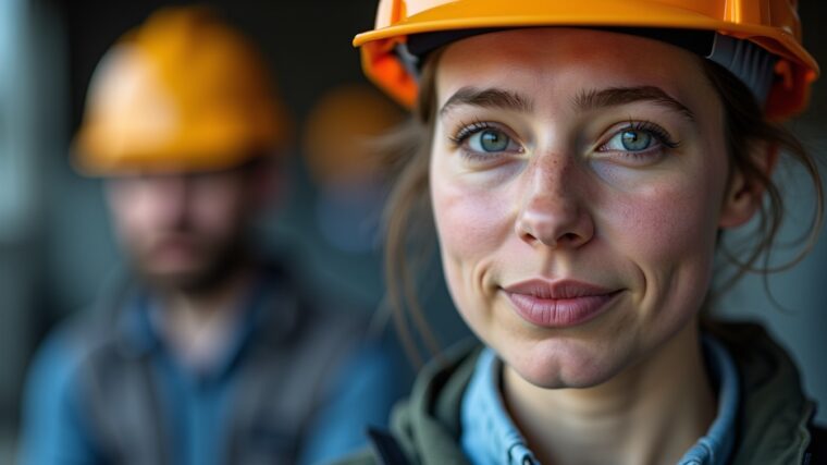 ERP pour le BTP : Découvrez les solutions métiers incontournables pour optimiser vos chantiers