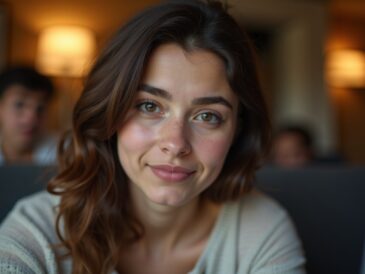 ENT Lilie pour lycéens : le guide incontournable pour accéder et maîtriser votre espace numérique