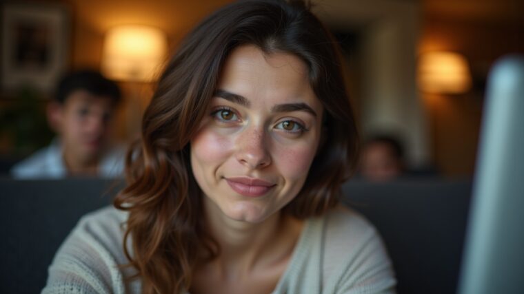 ENT Lilie pour lycéens : le guide incontournable pour accéder et maîtriser votre espace numérique