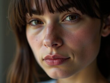 Compétences transversales : les clés incontournables pour dynamiser votre carrière