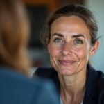 Contrat d’apprentissage pour adultes : guide complet des conditions, avantages et étapes clés