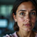 Comment réussir sa reconversion : les étapes essentielles pour devenir formateur professionnel