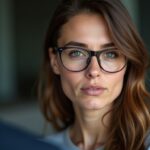 ERP Cloud : Découvrez les Solutions Flexibles et Performantes pour Booster Votre Entreprise