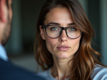 Comment réussir sa reconversion : les étapes essentielles pour devenir formateur professionnel