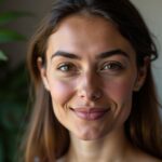 Webmail à Lyon : astuces efficaces pour consulter et organiser votre messagerie universitaire