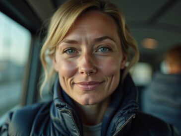 Mobilité et formation : découvrez comment financer efficacement vos déplacements