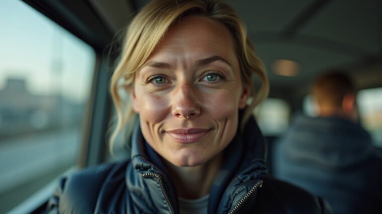 Mobilité et formation : découvrez comment financer efficacement vos déplacements