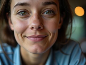 Marketing digital après le bac : découvrez les cursus, écoles et débouchés incontournables