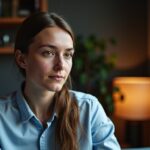 Espace de travail numérique : le guide ultime pour une prise en main simplifiée