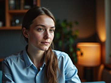 Salesforce, HubSpot ou Zoho : quel CRM choisir ? Un comparatif complet des meilleures solutions