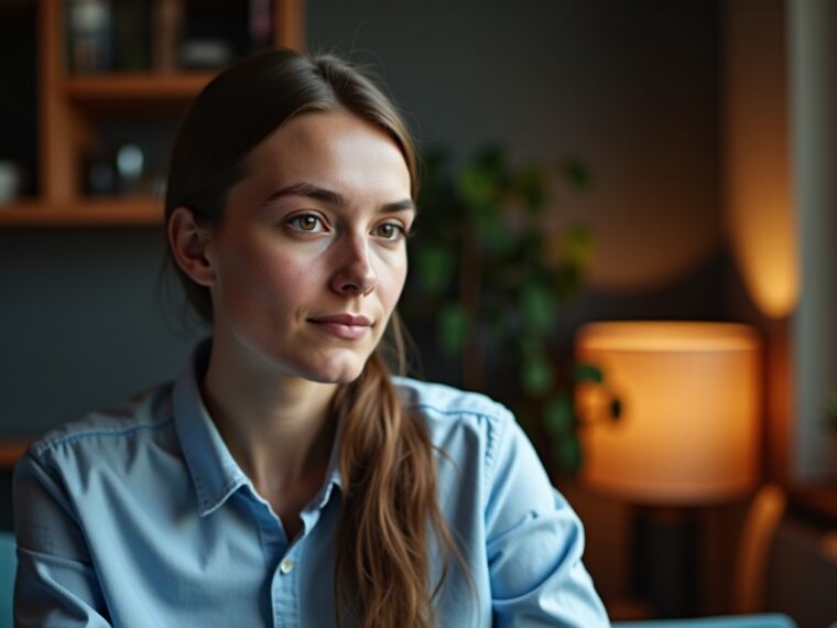 Salesforce, HubSpot ou Zoho : quel CRM choisir ? Un comparatif complet des meilleures solutions