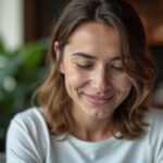 Espace de travail numérique : le guide ultime pour une prise en main simplifiée