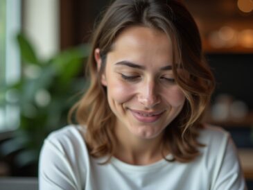 Cleemy : Découvrez les atouts et fonctionnalités pour une gestion simplifiée de vos notes de frais