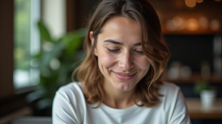 Cleemy : Découvrez les atouts et fonctionnalités pour une gestion simplifiée de vos notes de frais