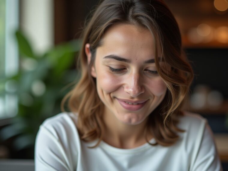 Cleemy : Découvrez les atouts et fonctionnalités pour une gestion simplifiée de vos notes de frais
