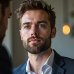 Pourquoi afficher vos certifications sur votre CV est essentiel pour propulser votre carrière
