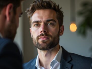Devenir formateur : guide essentiel pour exceller dans l'enseignement professionnel