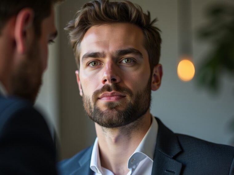 Devenir formateur : guide essentiel pour exceller dans l'enseignement professionnel