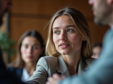 Résilier un contrat d’intérim en avance : vos droits expliqués par la loi