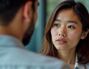 TOEIC : les indispensables pour exceller à l’examen et atteindre un score d’exception