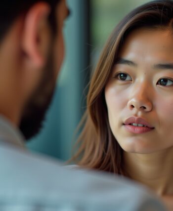 TOEIC : les indispensables pour exceller à l’examen et atteindre un score d’exception