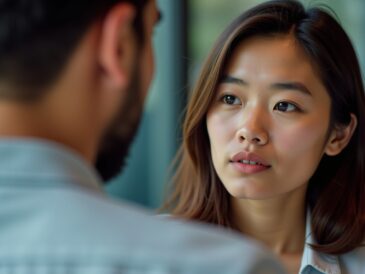 TOEIC : les indispensables pour exceller à l’examen et atteindre un score d’exception