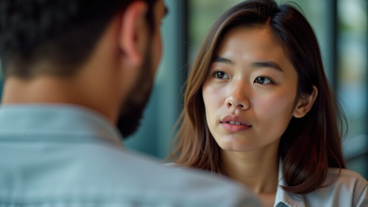 TOEIC : les indispensables pour exceller à l’examen et atteindre un score d’exception