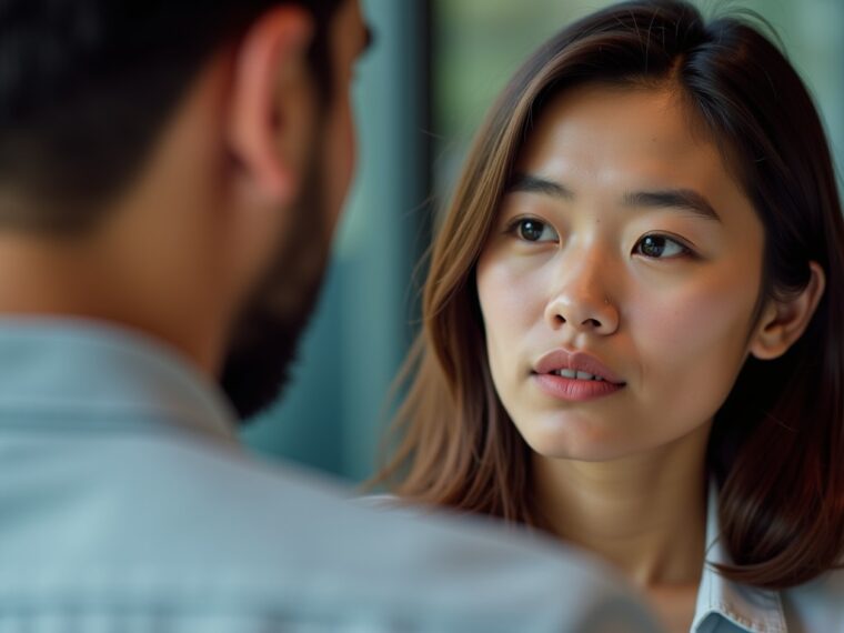 TOEIC : les indispensables pour exceller à l’examen et atteindre un score d’exception