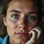 VAE : guide pratique pour convertir votre expérience en diplôme officiel reconnu par l’État