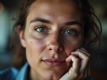 FASTT : Découvrez ses services, ses bénéfices et comment y accéder en tant qu'intérimaire