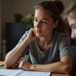 Intranet Poitiers : un levier innovant pour renforcer la communication au cœur de l&rsquo;université