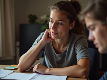 VAE : guide pratique pour convertir votre expérience en diplôme officiel reconnu par l’État