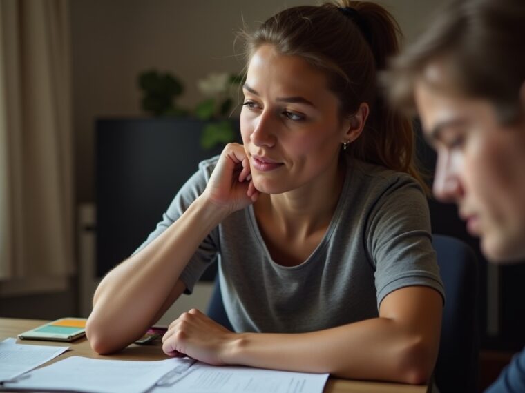 VAE : guide pratique pour convertir votre expérience en diplôme officiel reconnu par l’État