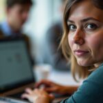 Certified Association Executive : Pourquoi cette certification est-elle un atout majeur pour les dirigeants ?