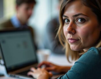 Intranet Poitiers : un levier innovant pour renforcer la communication au cœur de l'université