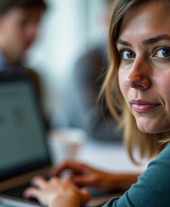Intranet Poitiers : un levier innovant pour renforcer la communication au cœur de l'université