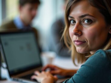 Intranet Poitiers : un levier innovant pour renforcer la communication au cœur de l'université