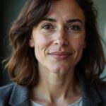 Intranet à Caen : un levier innovant pour renforcer la collaboration universitaire