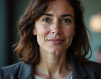 Certified Association Executive : Pourquoi cette certification est-elle un atout majeur pour les dirigeants ?