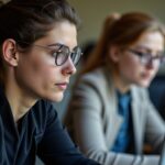 Intérim et 35 heures : que deviennent vos droits quand votre mission ne couvre pas la durée légale ?