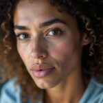 Intérim et 35 heures : que deviennent vos droits quand votre mission ne couvre pas la durée légale ?